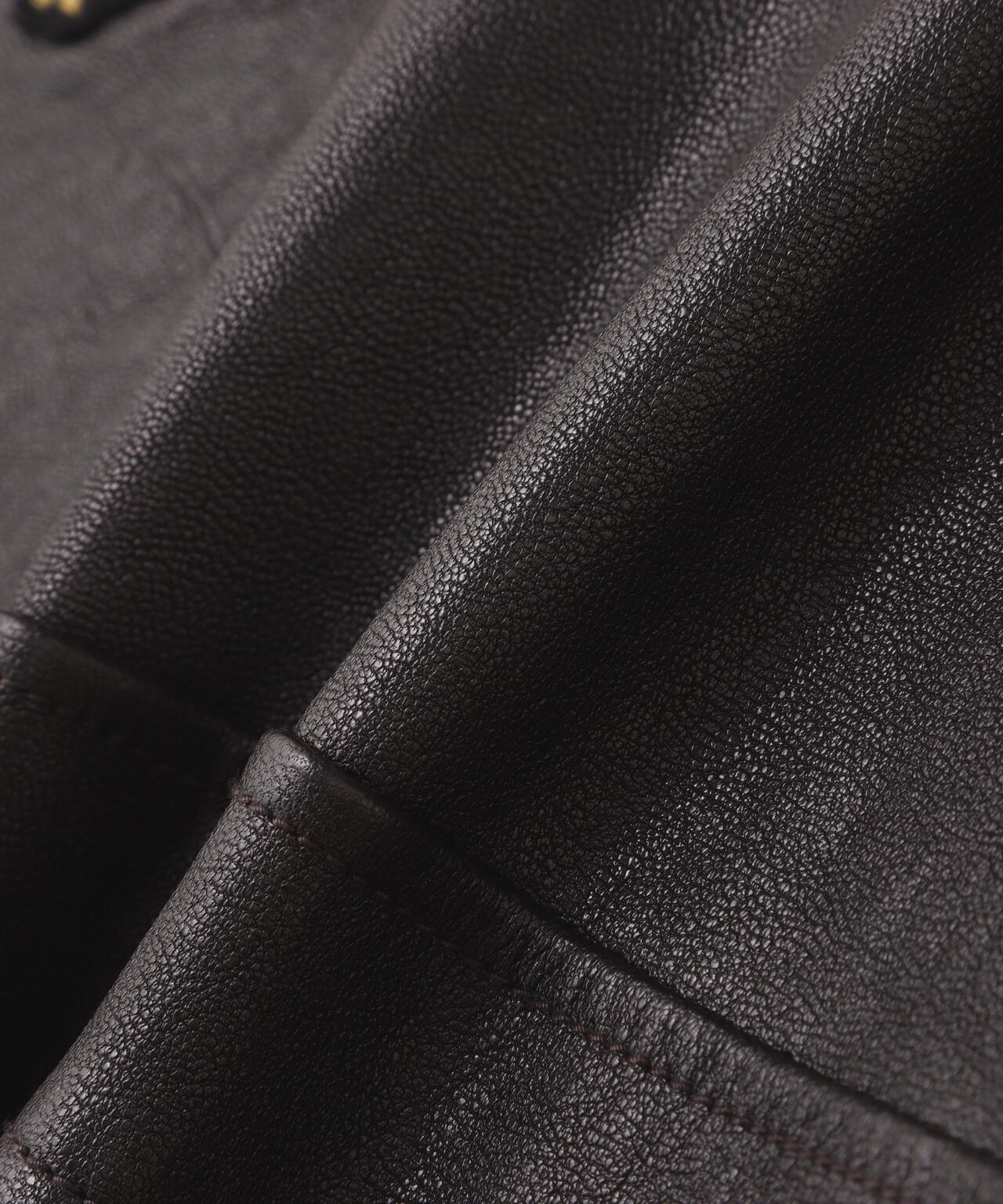 ecf111b4-7e3a-5d94-bb36-e0f5bc0b74da_Image