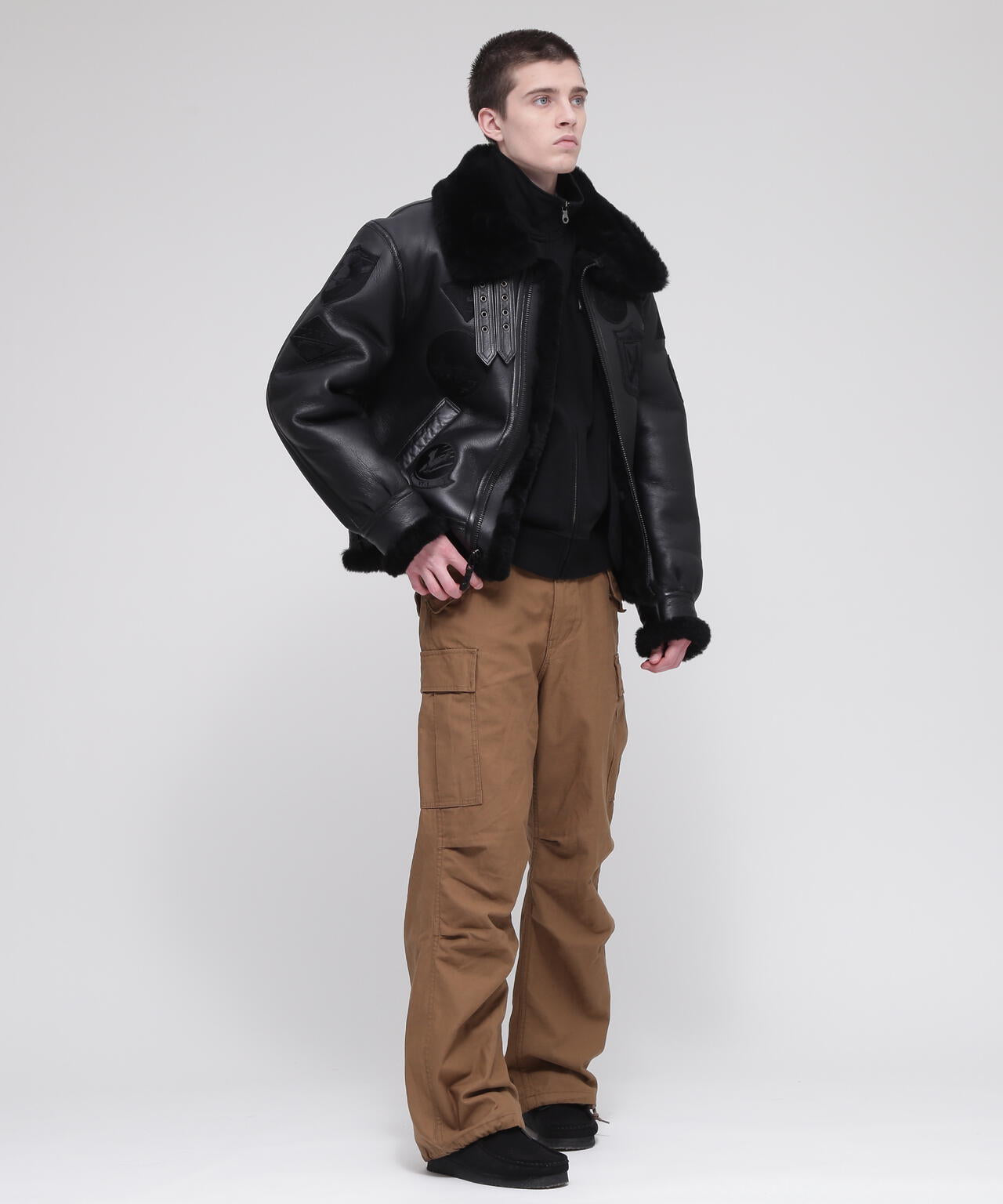 479867bf-c592-54b6-b6f2-24b9c9626322_Image