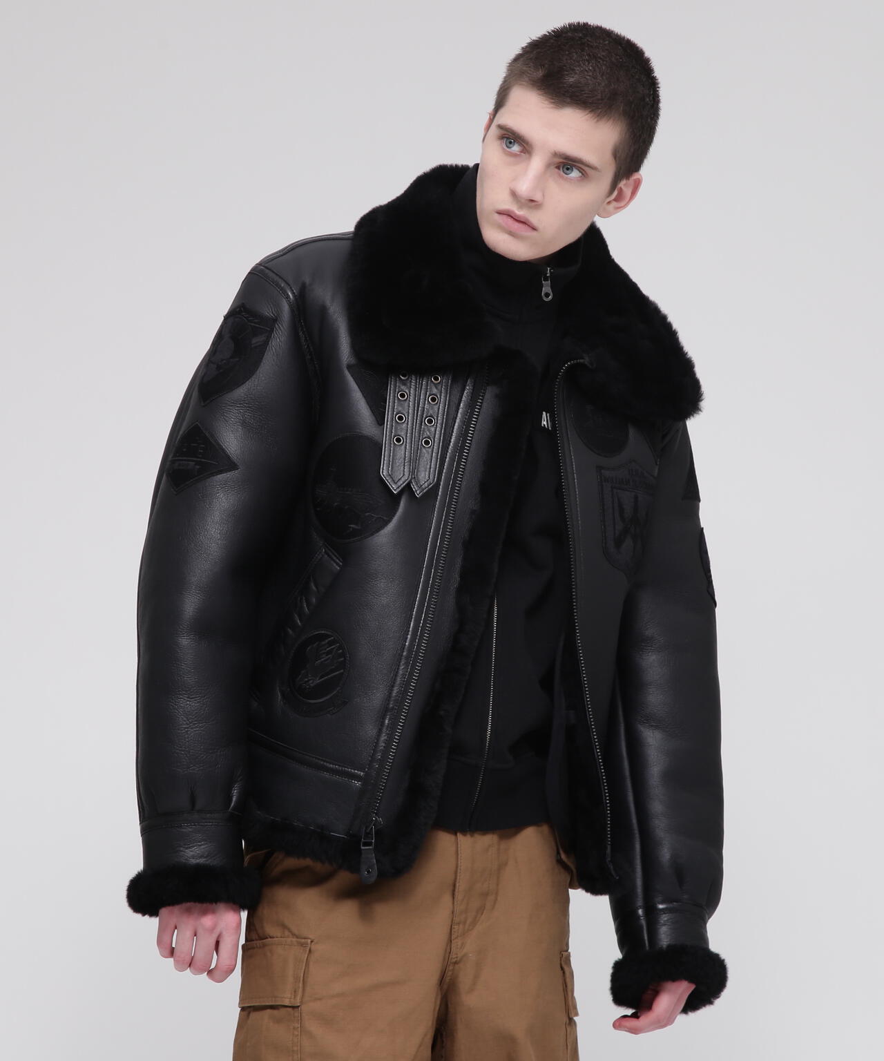 8a6e5e07-4288-5c22-bc99-a5ae8f4d9beb_Image