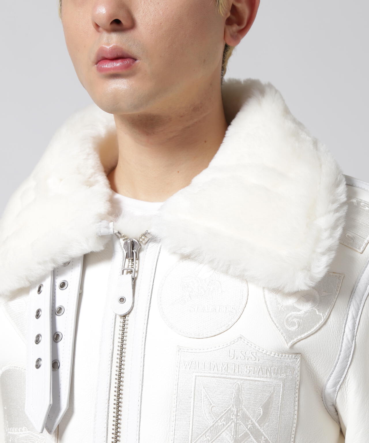 09026a4a-f69b-5c67-9ac1-e7477543990b_Image