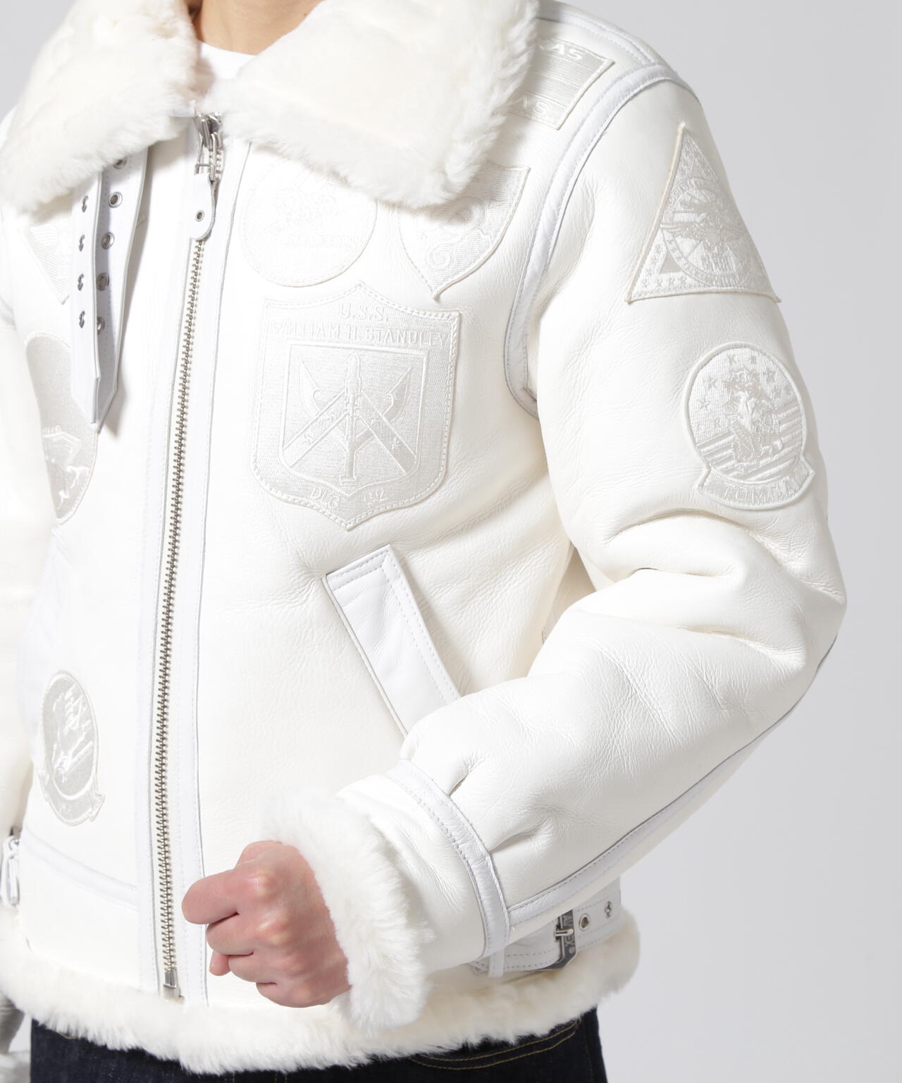 06fb95eb-140d-55d5-a989-51a04befe459_Image