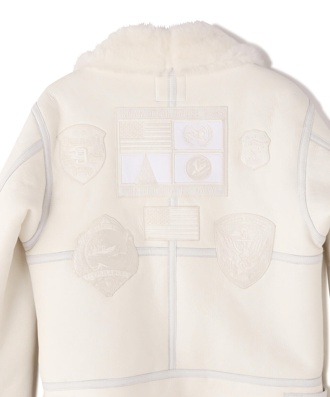 4762fc17-072b-5b20-8be5-36065b5f045a_Image