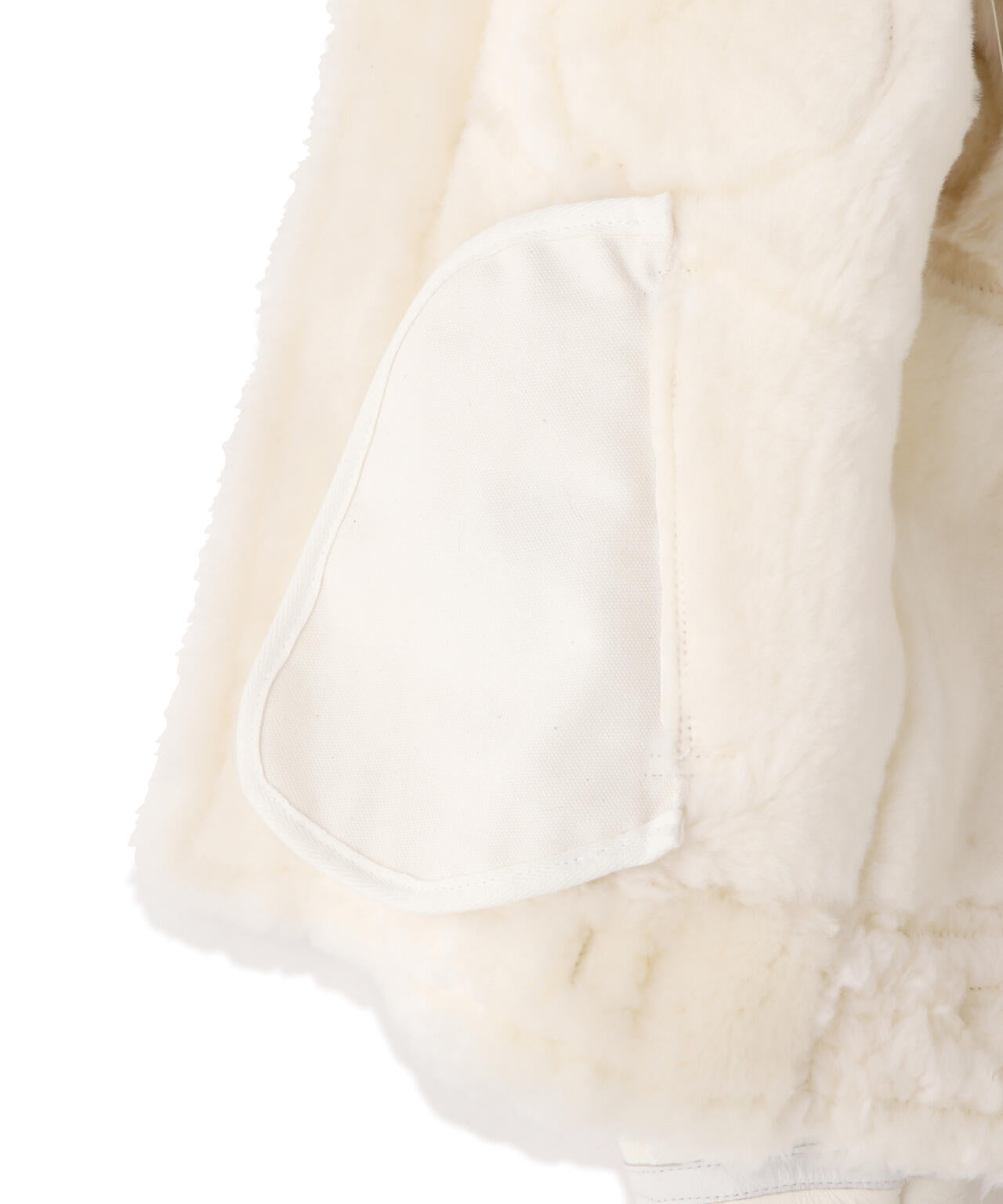 5b4ff386-216a-5cdb-a0f2-8f100098494e_Image