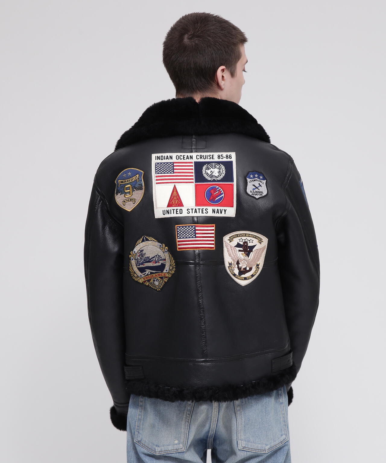 9b4e82ba-0794-5194-ab6f-28c6793b9d00_Image