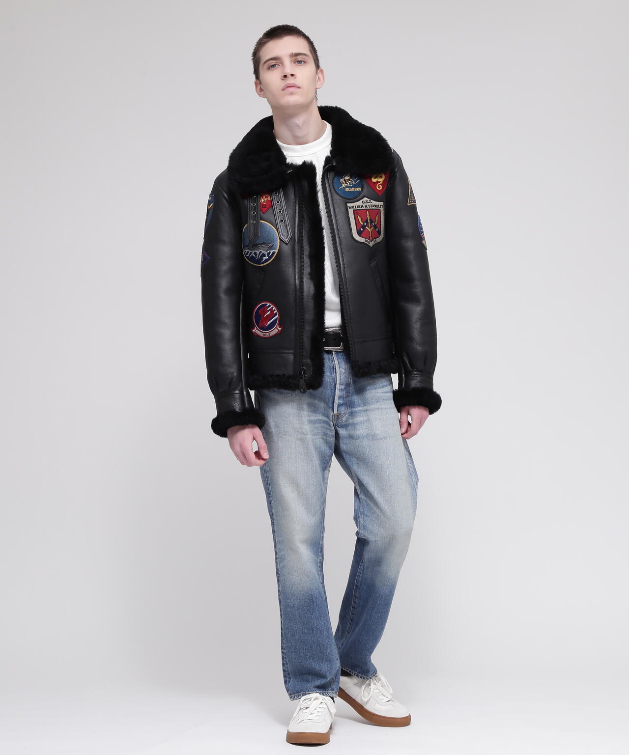 7480c9bc-6de9-56a2-a577-80f42a12e41b_Image