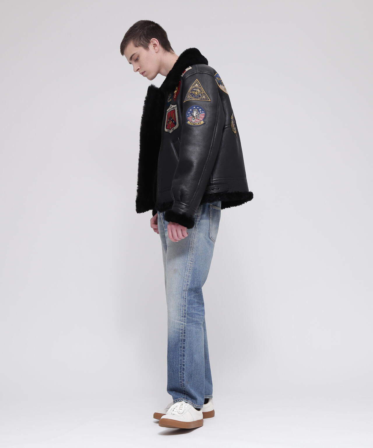 66db46f6-40d0-5295-a25e-715e10a32870_Image