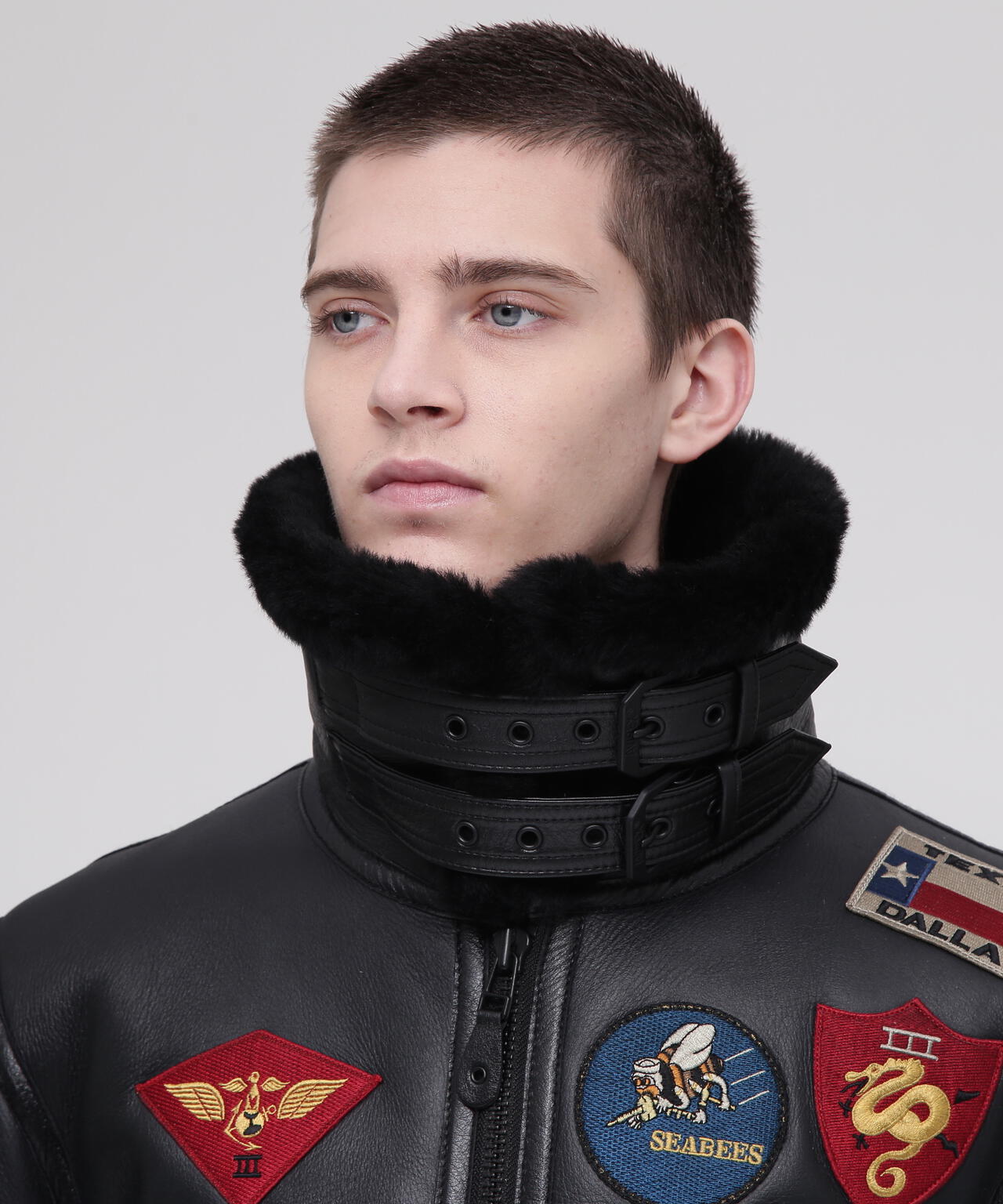 d556c9a6-8eb3-5024-82eb-380ae3a77d3f_Image