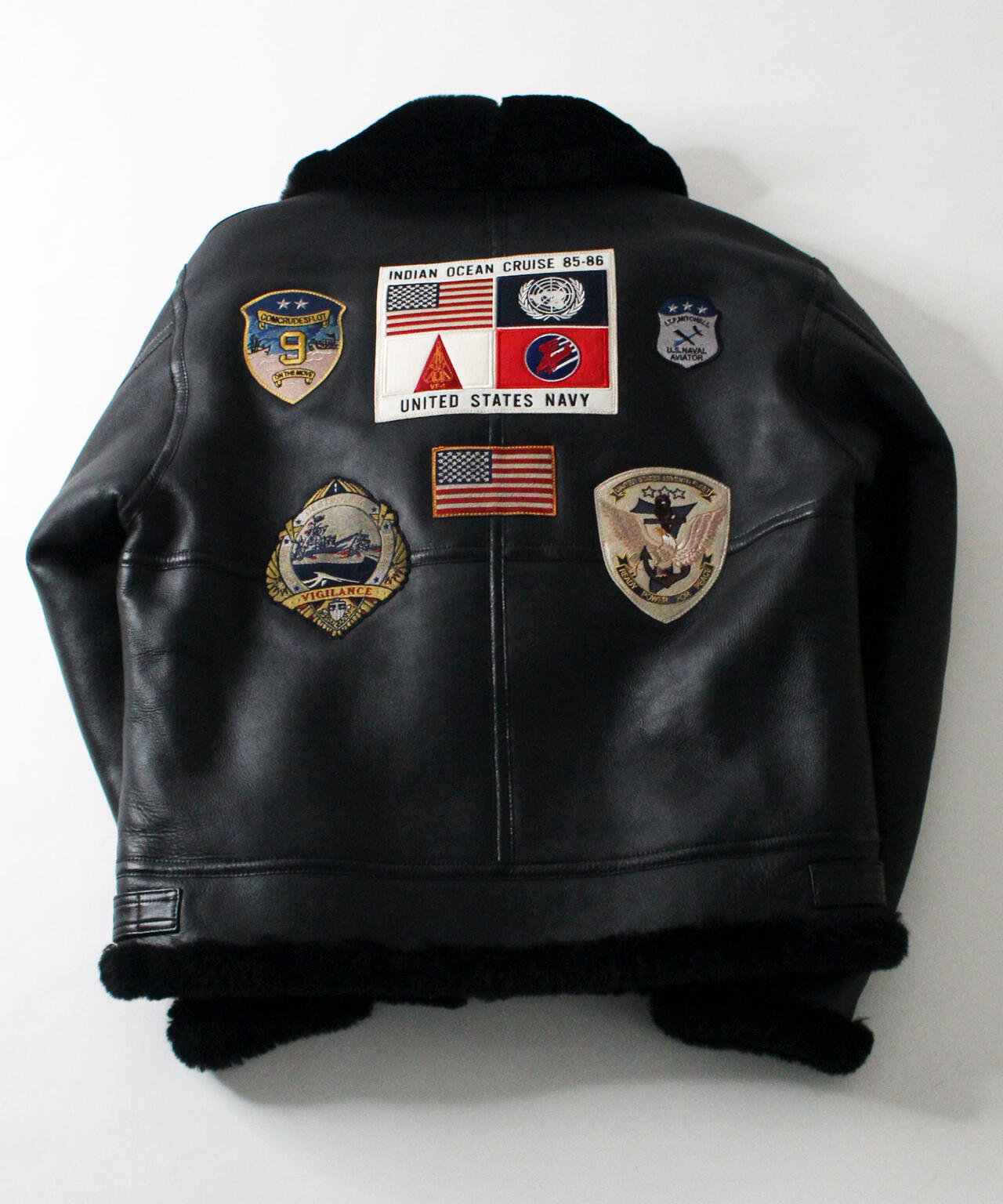 3c921286-22bf-5285-967c-12a14050d1ff_Image