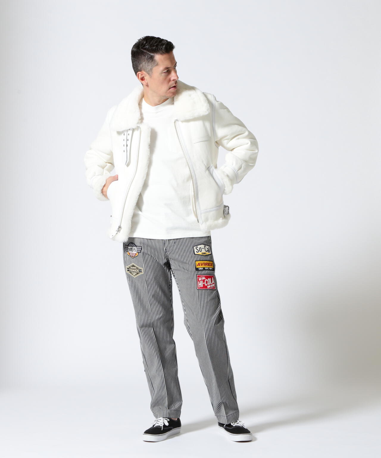 3bef523e-4f41-5929-a8a3-c990254b0b84_Image