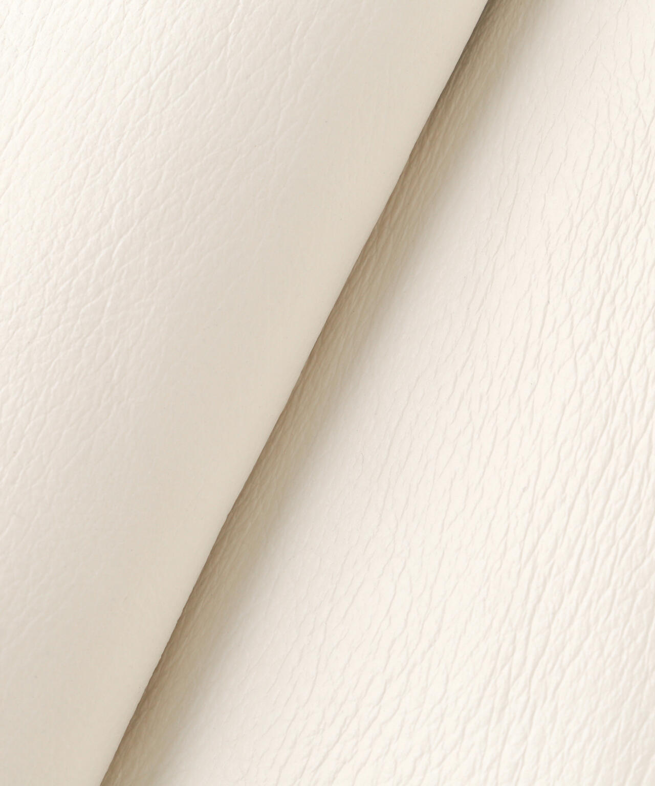 b3787eb6-7d49-5a84-b092-a7bd6ce506e9_Image