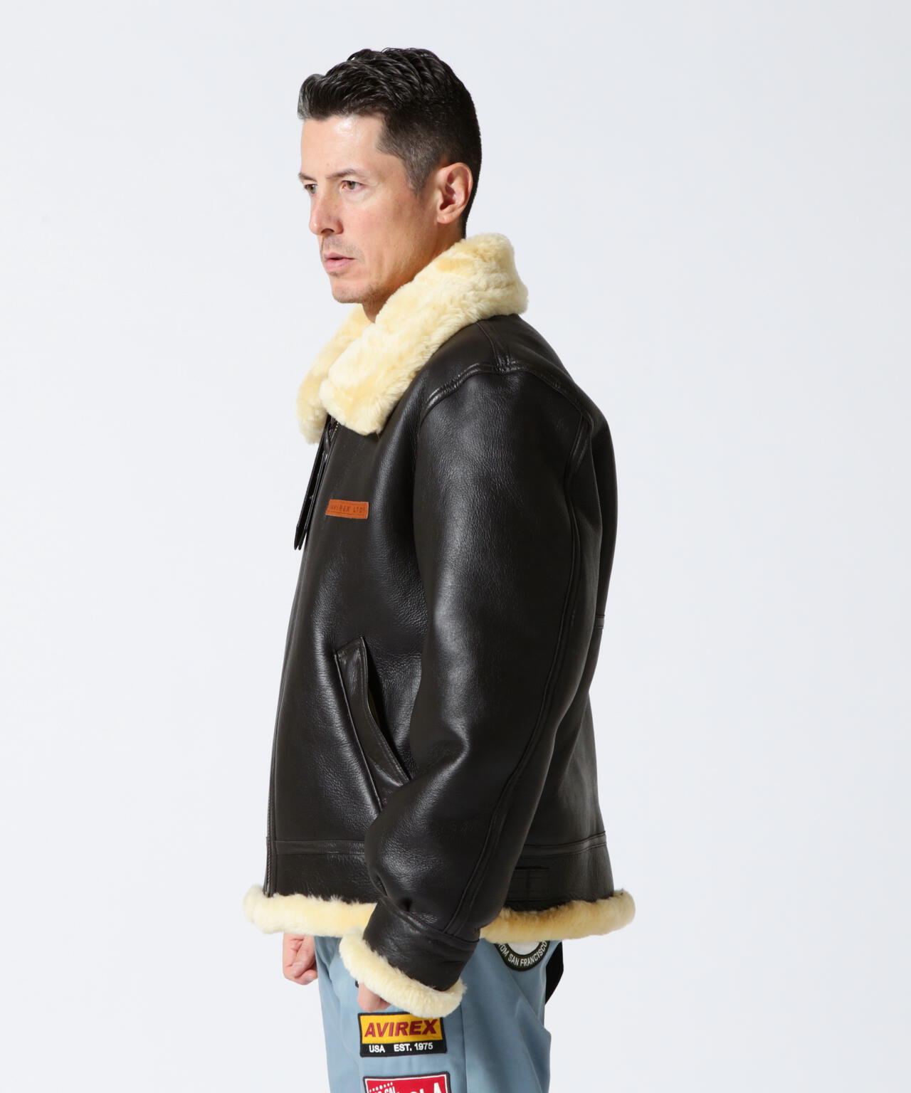 4de282f5-b142-5f88-85af-1ac44338b186_Image