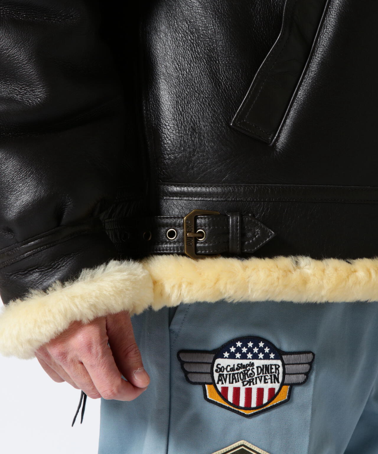 30ac2bd4-4200-52d7-9fef-d2400b1d4c5e_Image