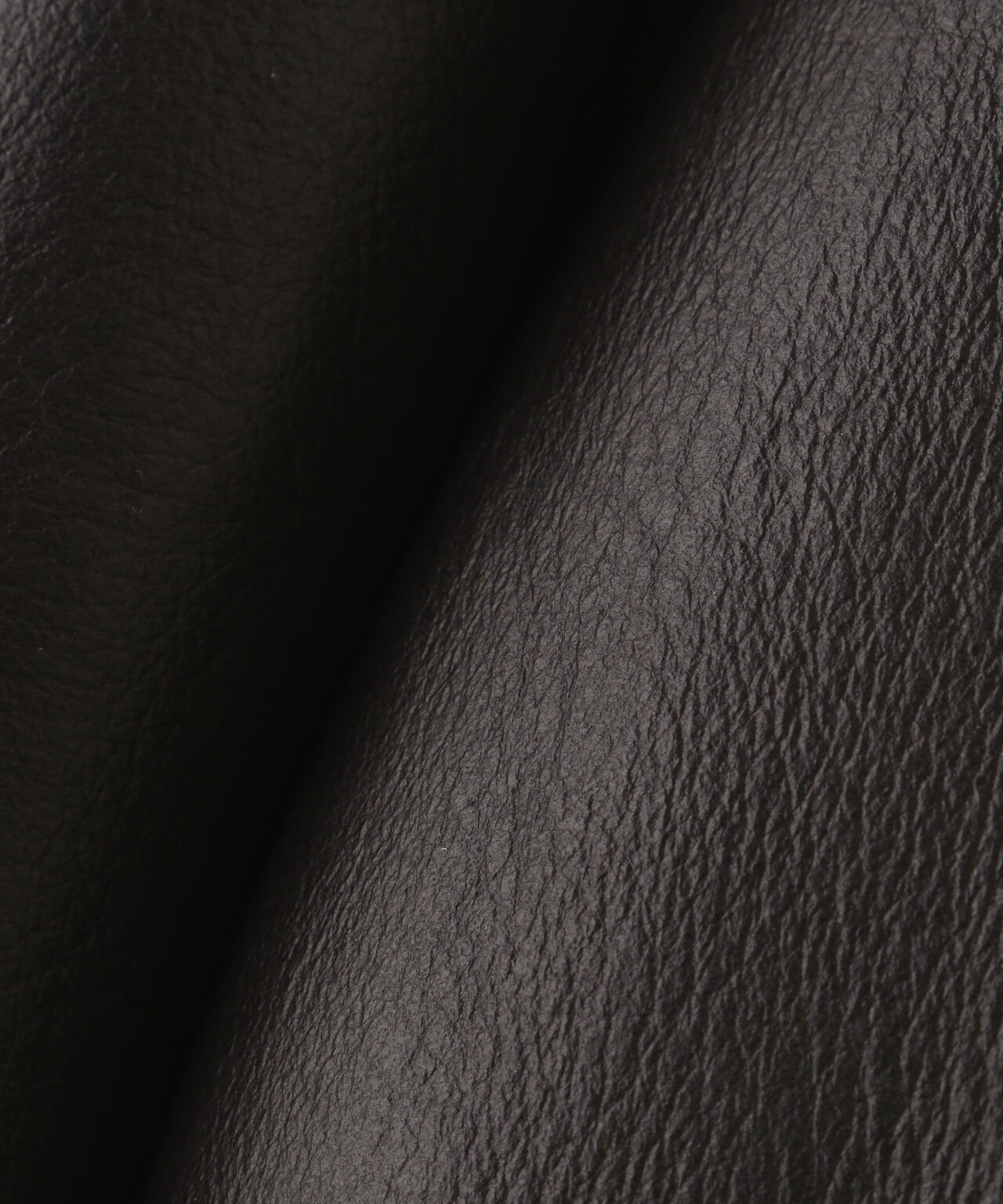 129941d4-7a91-570c-81c0-ae806cf5c66c_Image