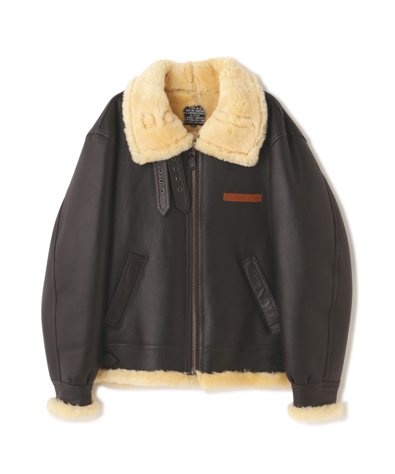 3d6374ac-efbc-5679-8e02-40d5d7537de6_Image