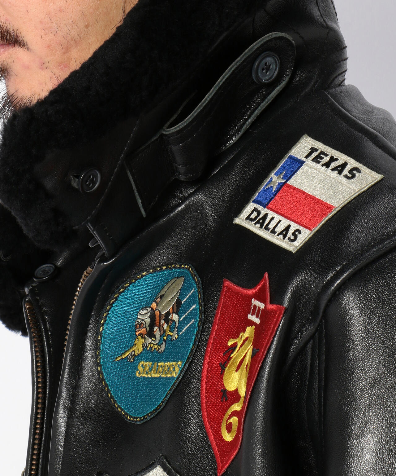 e8e7e298-c196-5db3-8dd3-8e9842d71b18_Image