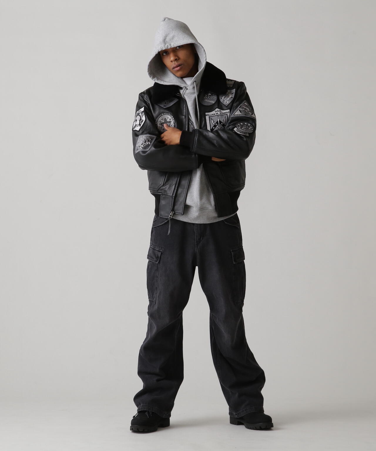 a3aeabb9-0c00-5ae0-842d-13615249d0f4_Image