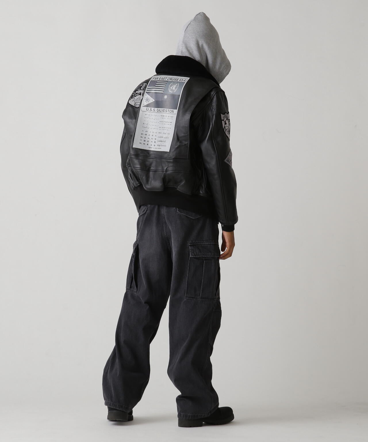 345d92af-4235-58b4-bf87-1fa5ebb2ccd2_Image