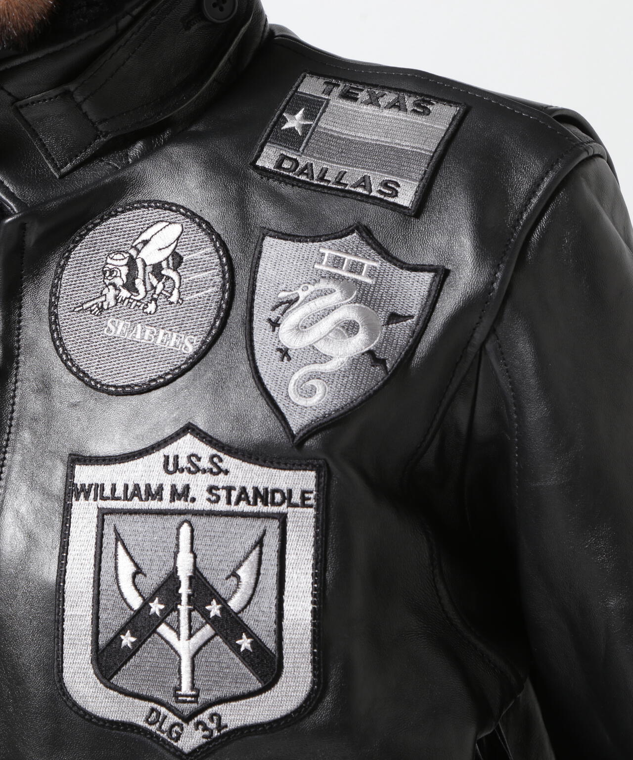 G-1 TOP GUN / G-1 トップガン