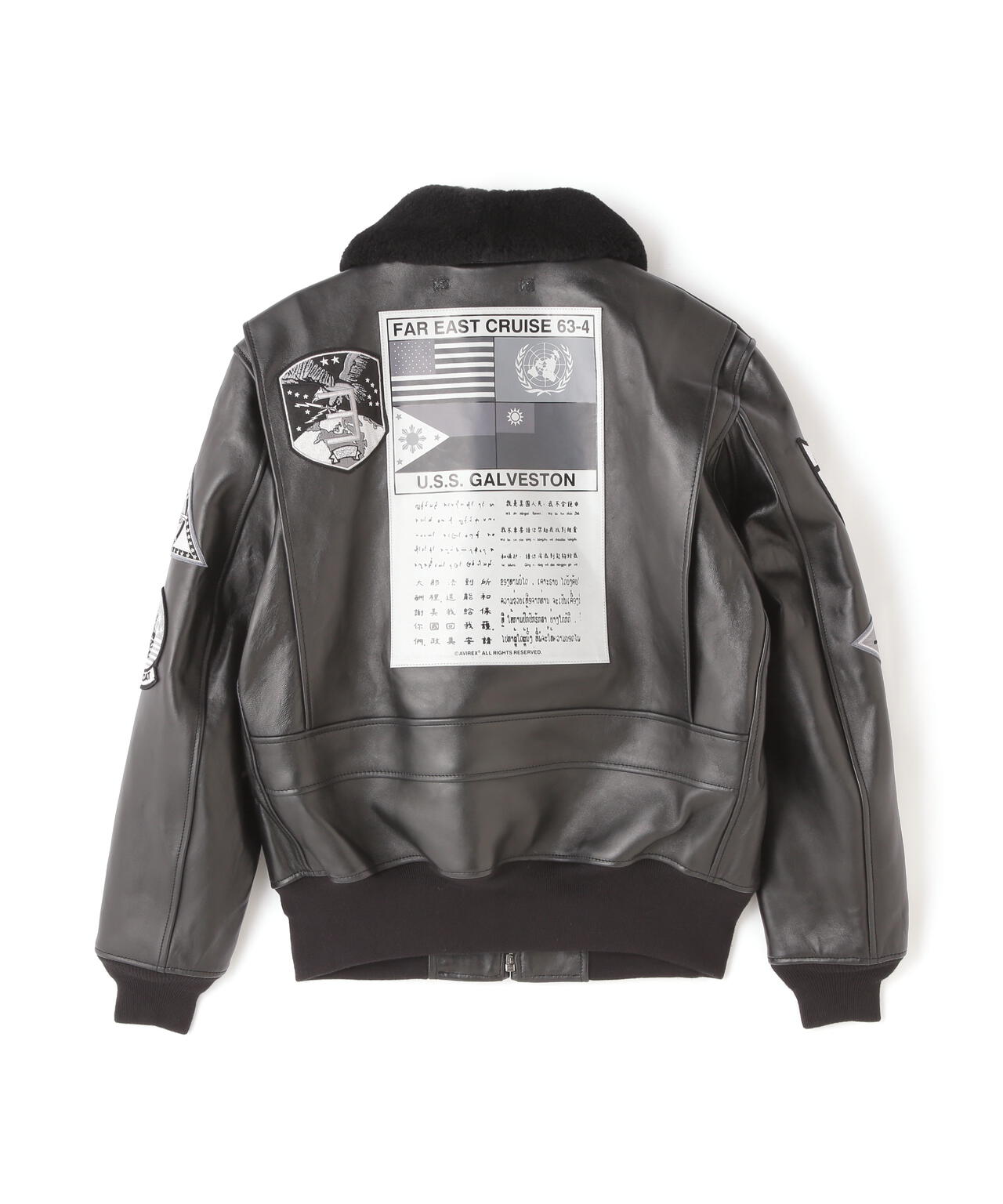 252e6b3b-2c60-573f-968f-79eb707984be_Image