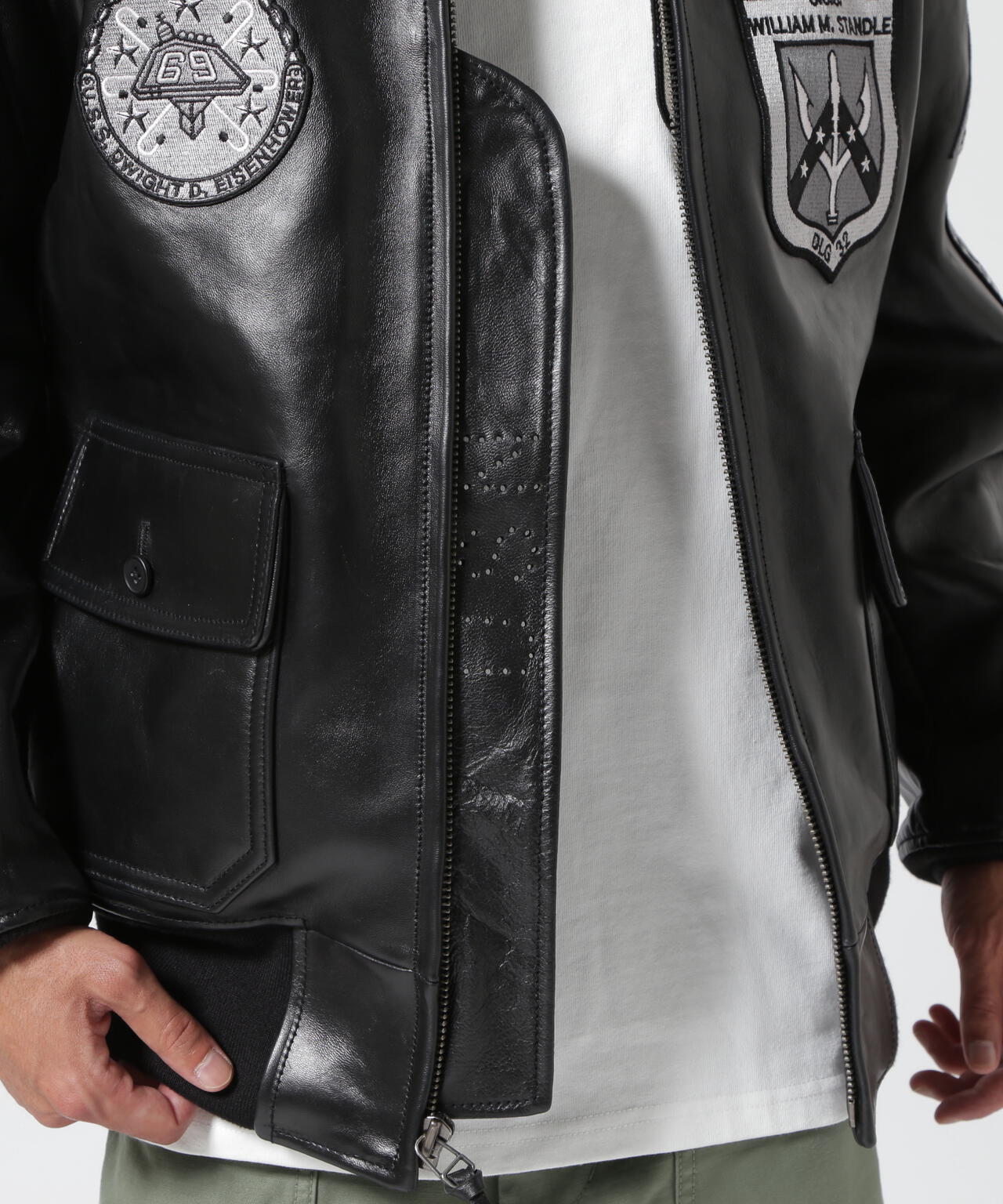 G-1 TOP GUN / G-1 トップガン