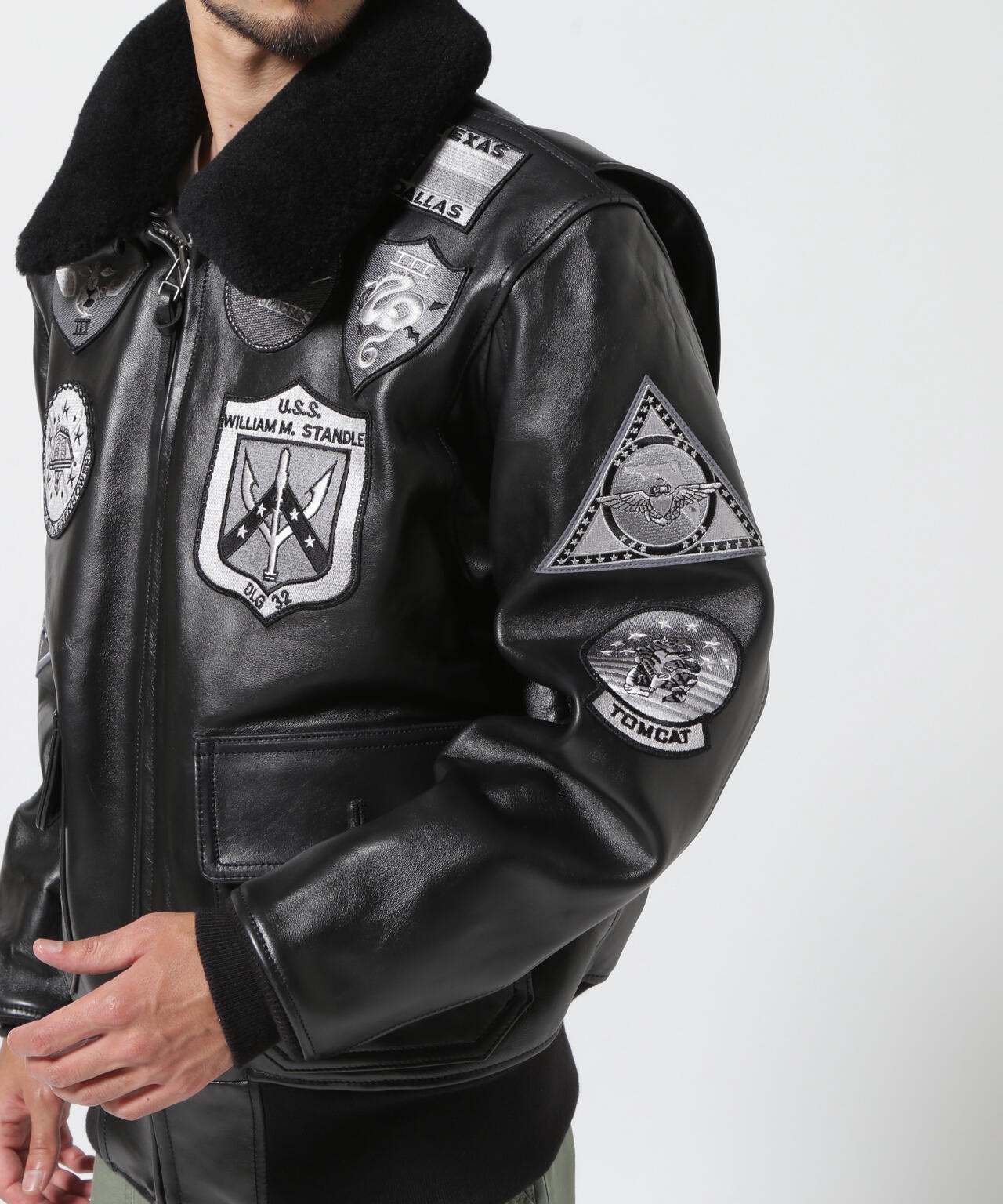 2a5ef66b-b8bf-511c-96ce-91b68253cf07_Image