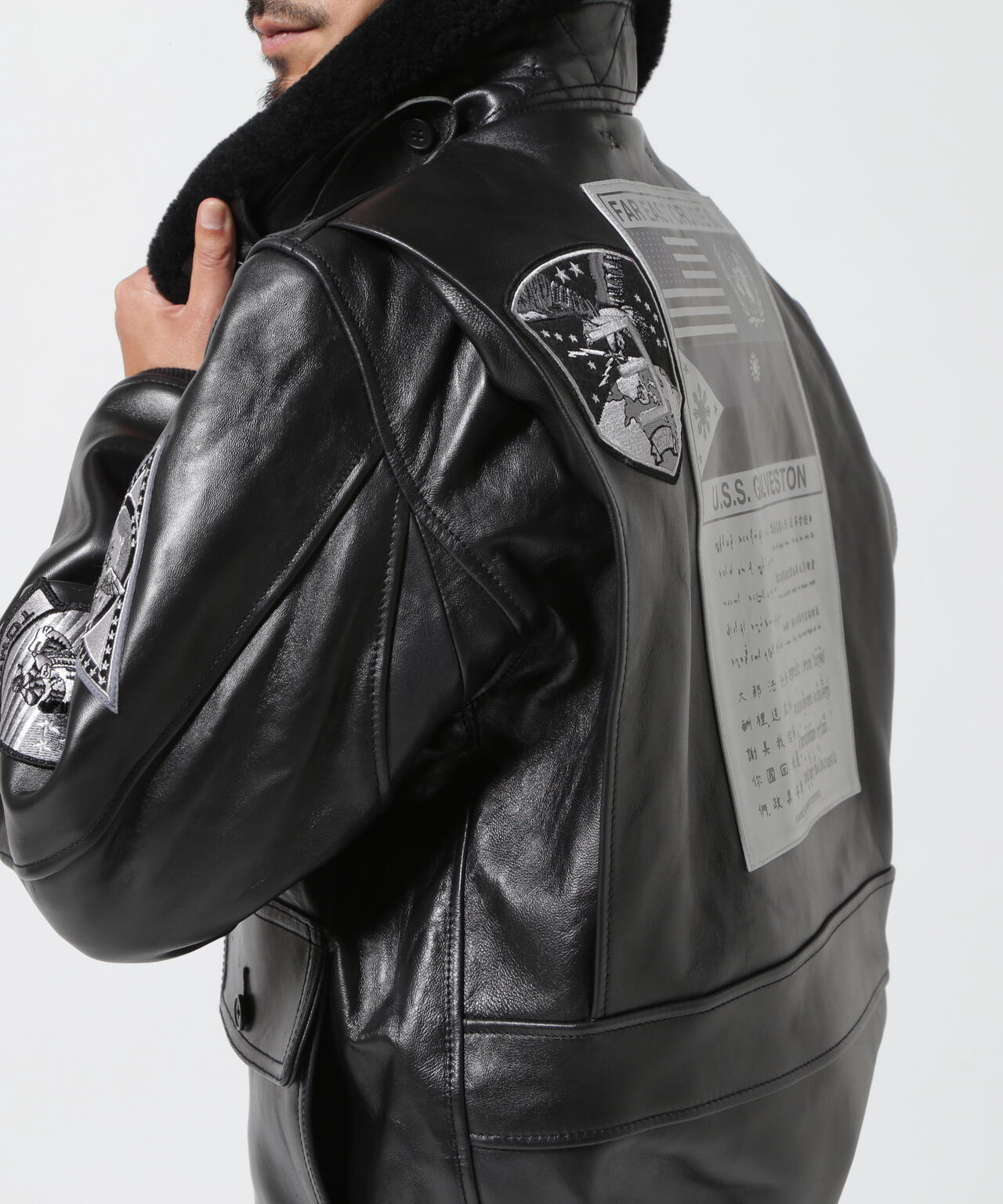 783c513b-3cc7-54aa-b55f-734133dbbb37_Image