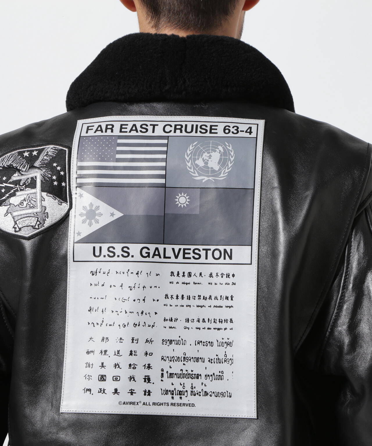 a296bf59-ecbc-5275-bd5d-d9595a2a02dd_Image