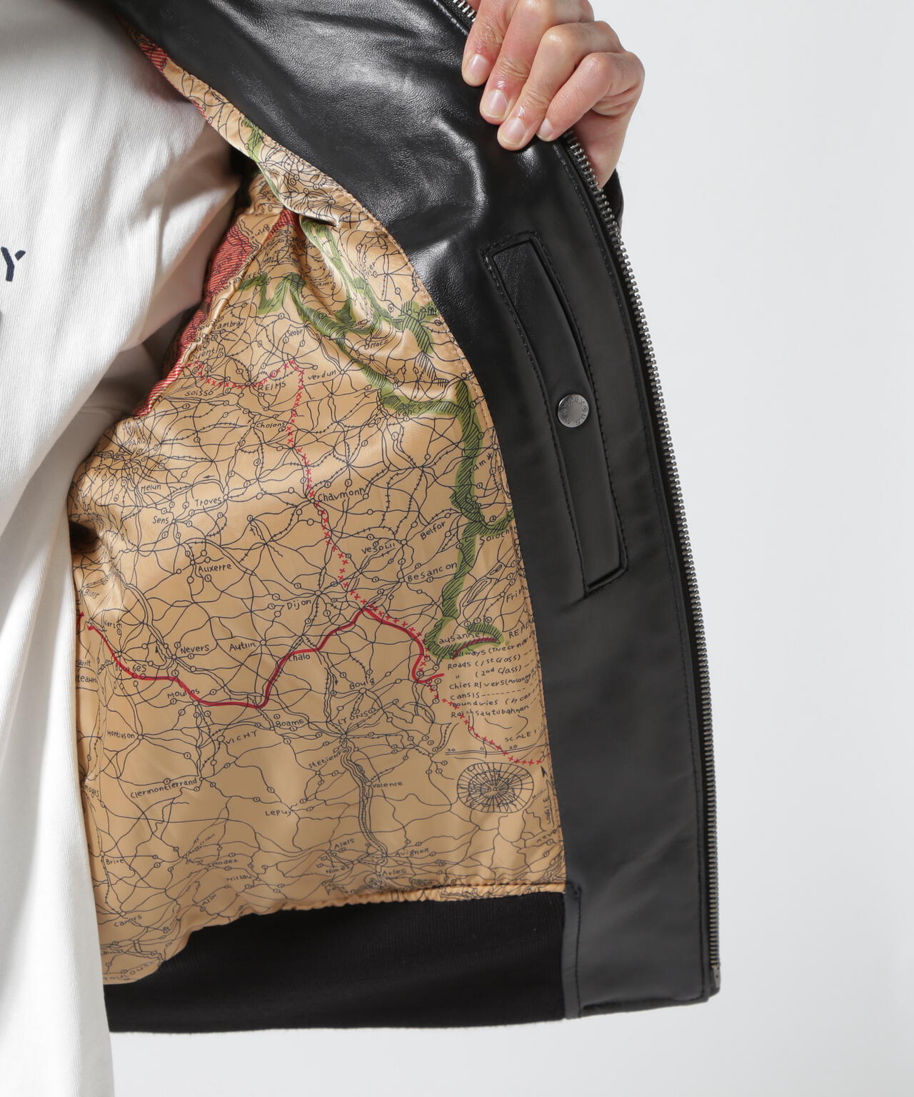 e544a155-9e89-5d22-b527-89d6077adbb0_Image