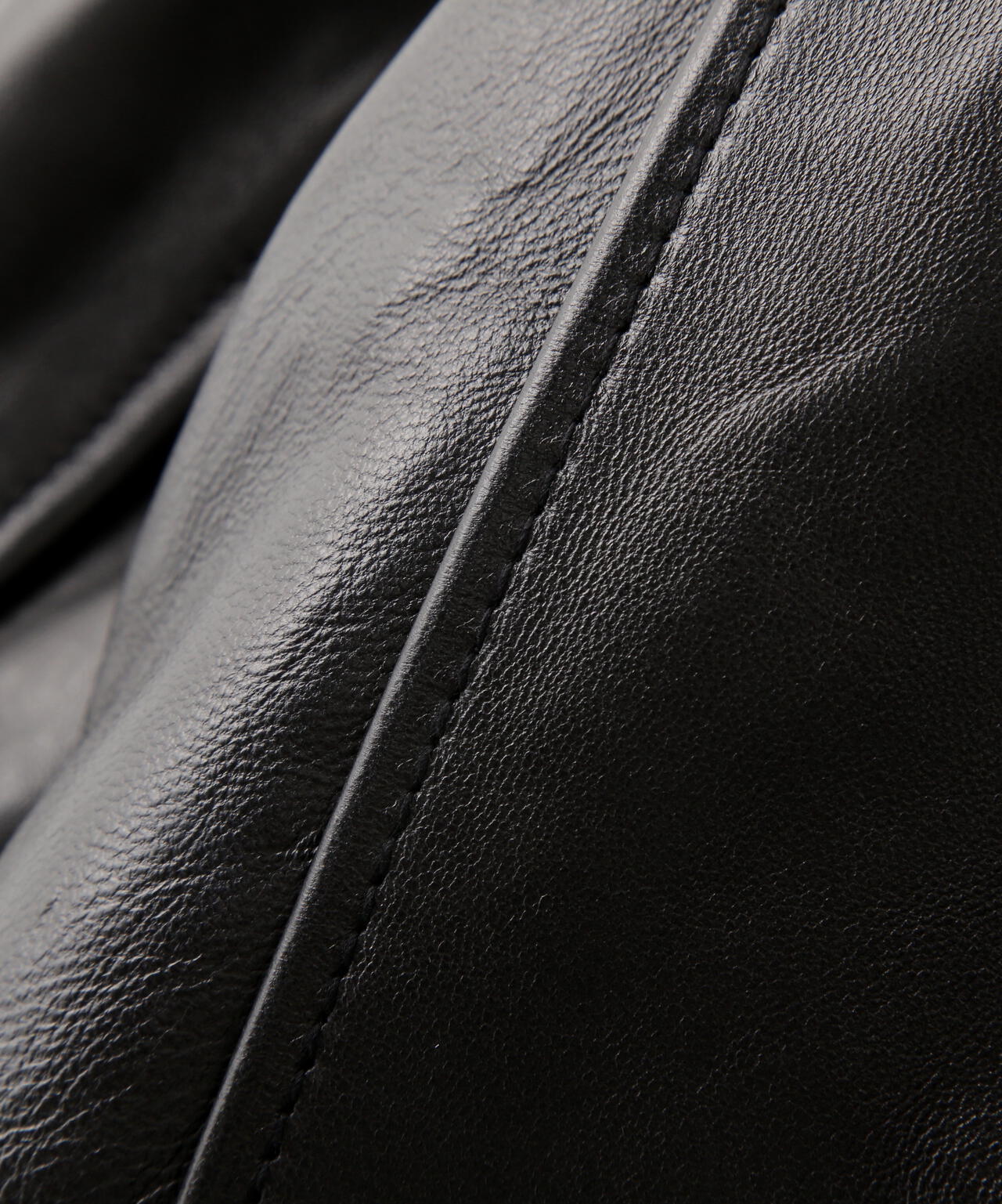 0f895ad5-2301-5049-acb3-54fd4ddd0996_Image