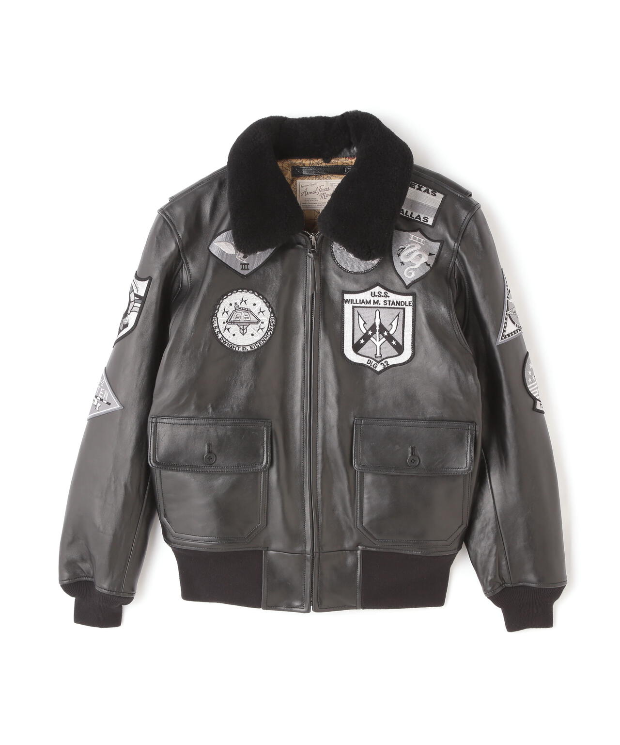 014e1dd6-43b7-5276-9af1-5148f79caa9d_Image