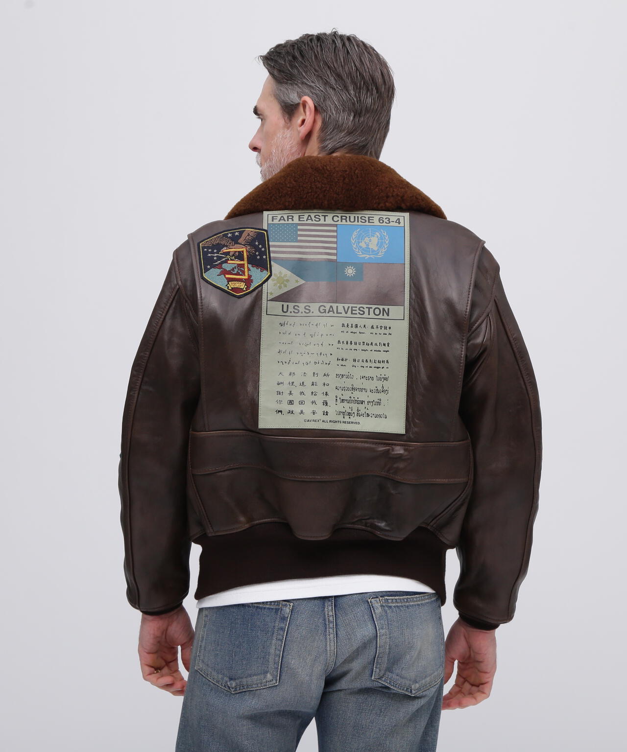 31ec0ce1-340b-57b9-8d14-ffc488a43fb0_Image