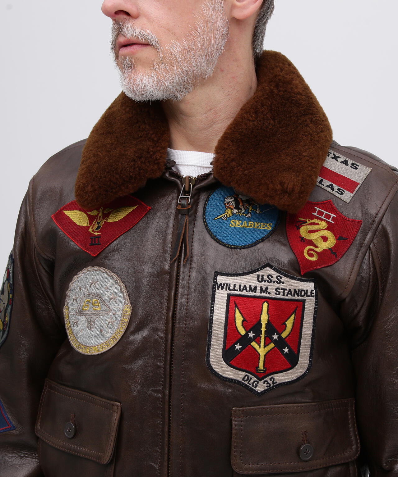 7e76e436-3fcc-5362-a12a-5ea60fcab779_Image