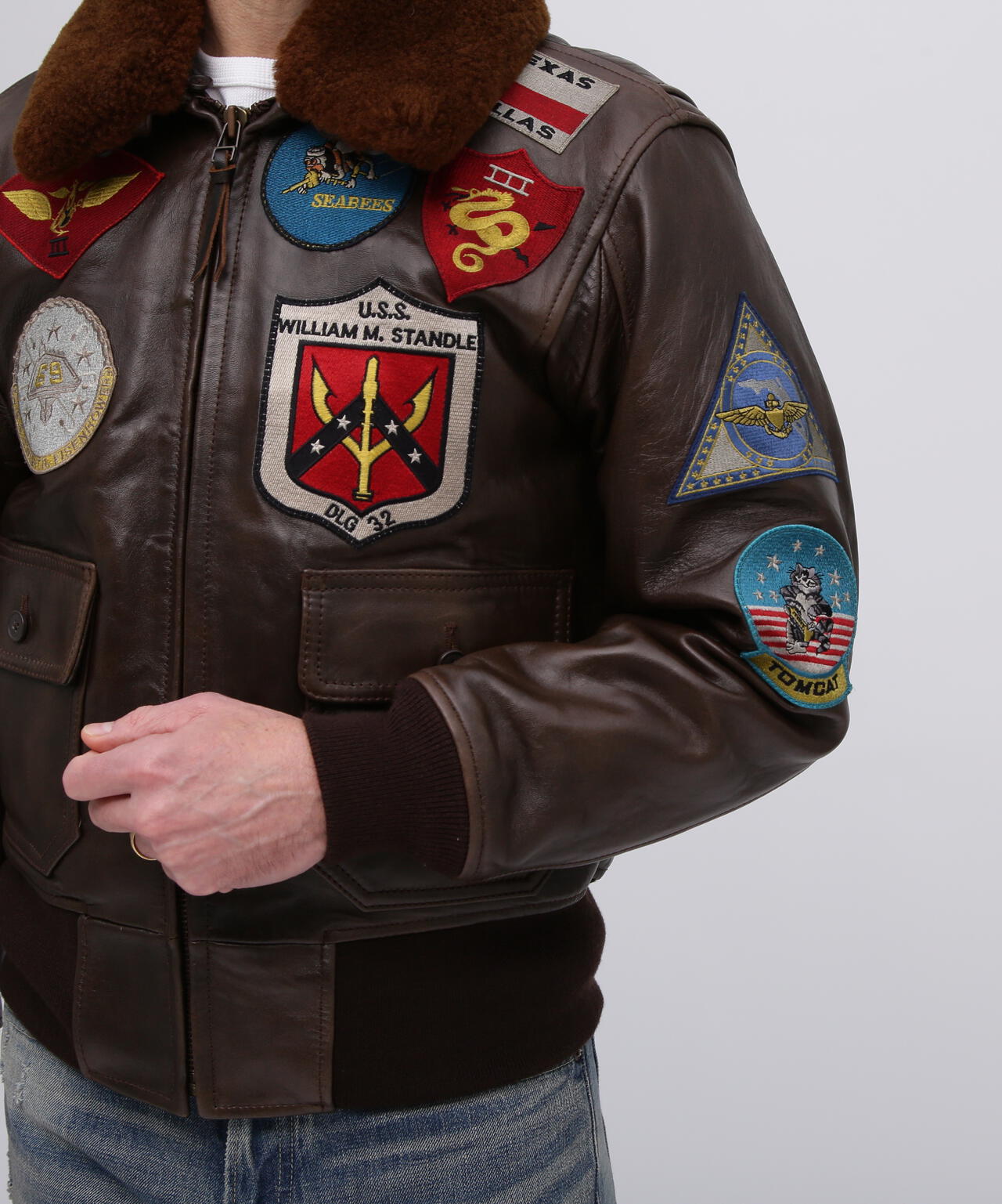 766fa043-9f49-56de-84f6-4a4cb6e72997_Image