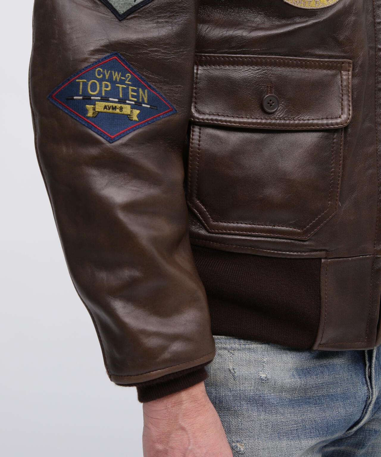 74c28939-7200-56a1-8c3d-23cc28fb885f_Image