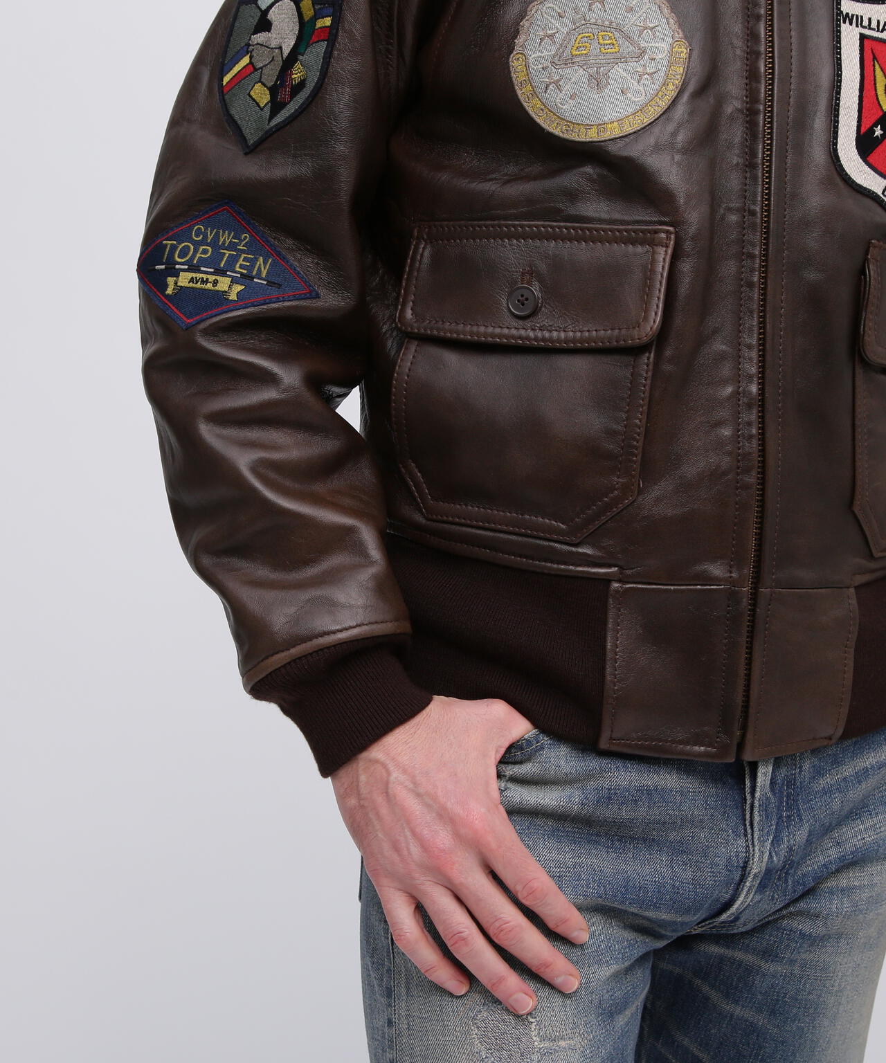 e695356e-b7dc-543a-a13d-cc5f1f949f94_Image