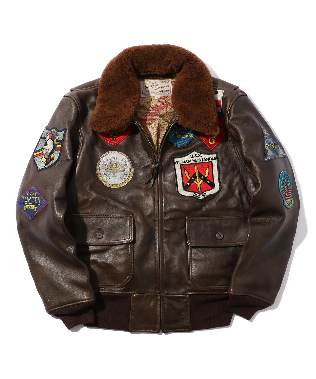 d3203b9f-5140-5d04-a95b-e303732d9b38_Image