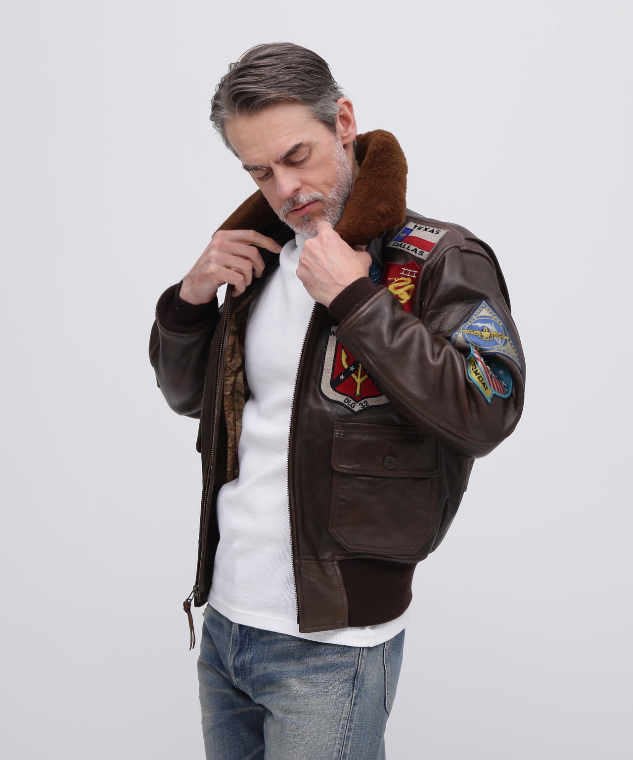 8d2ec47f-cdae-5545-aa16-6b258f7e1081_Image