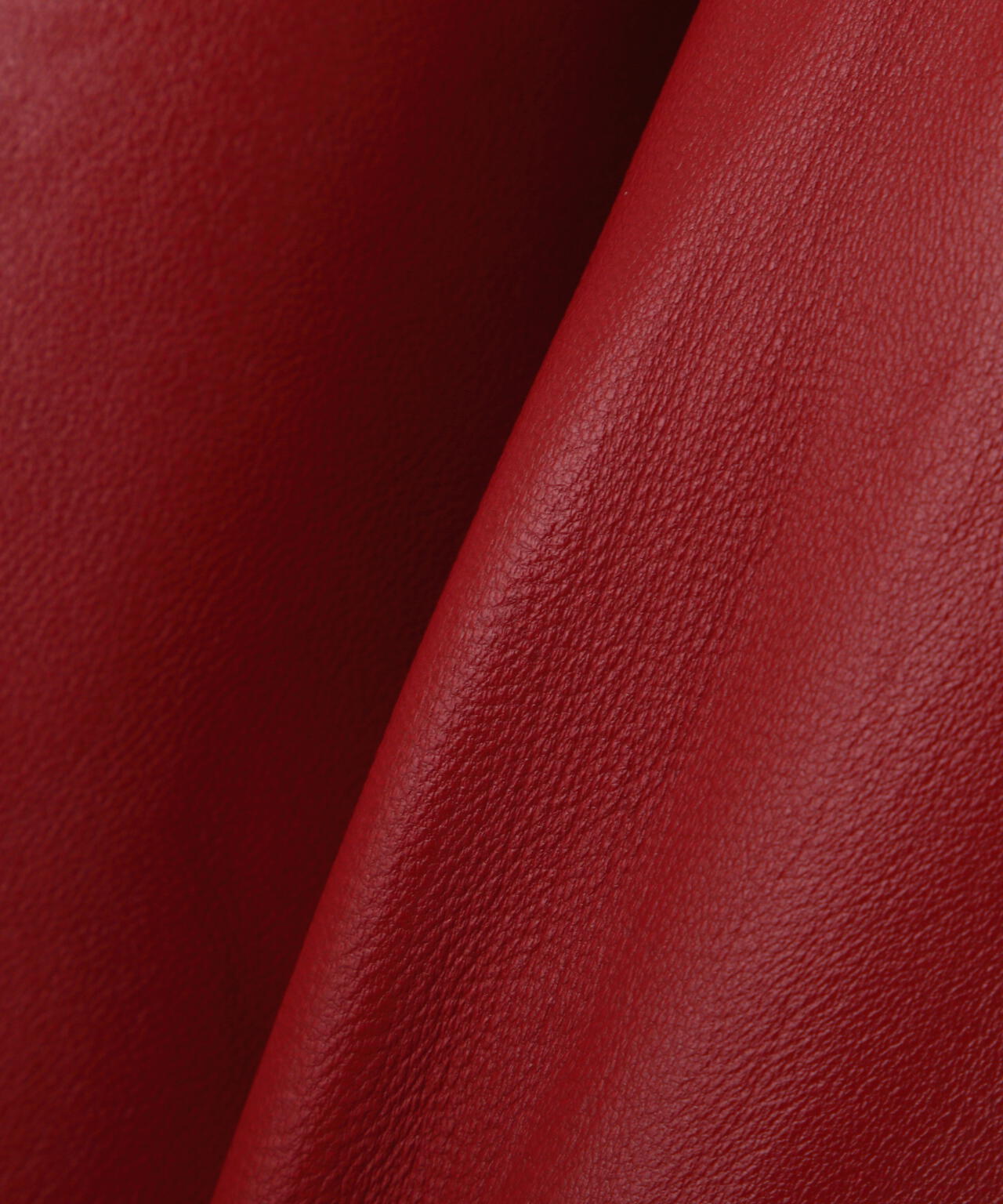 452e9615-89af-5b98-8f00-67739341f195_Image