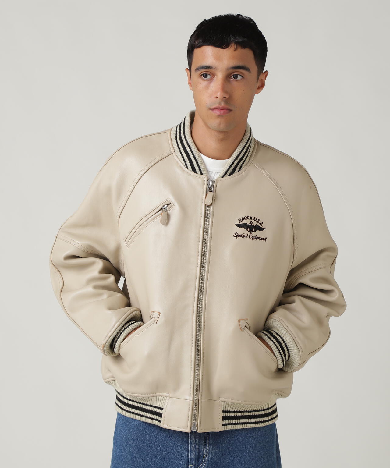 4d55d4c5-e70c-56cb-9bd3-d86ffe5631a2_Image