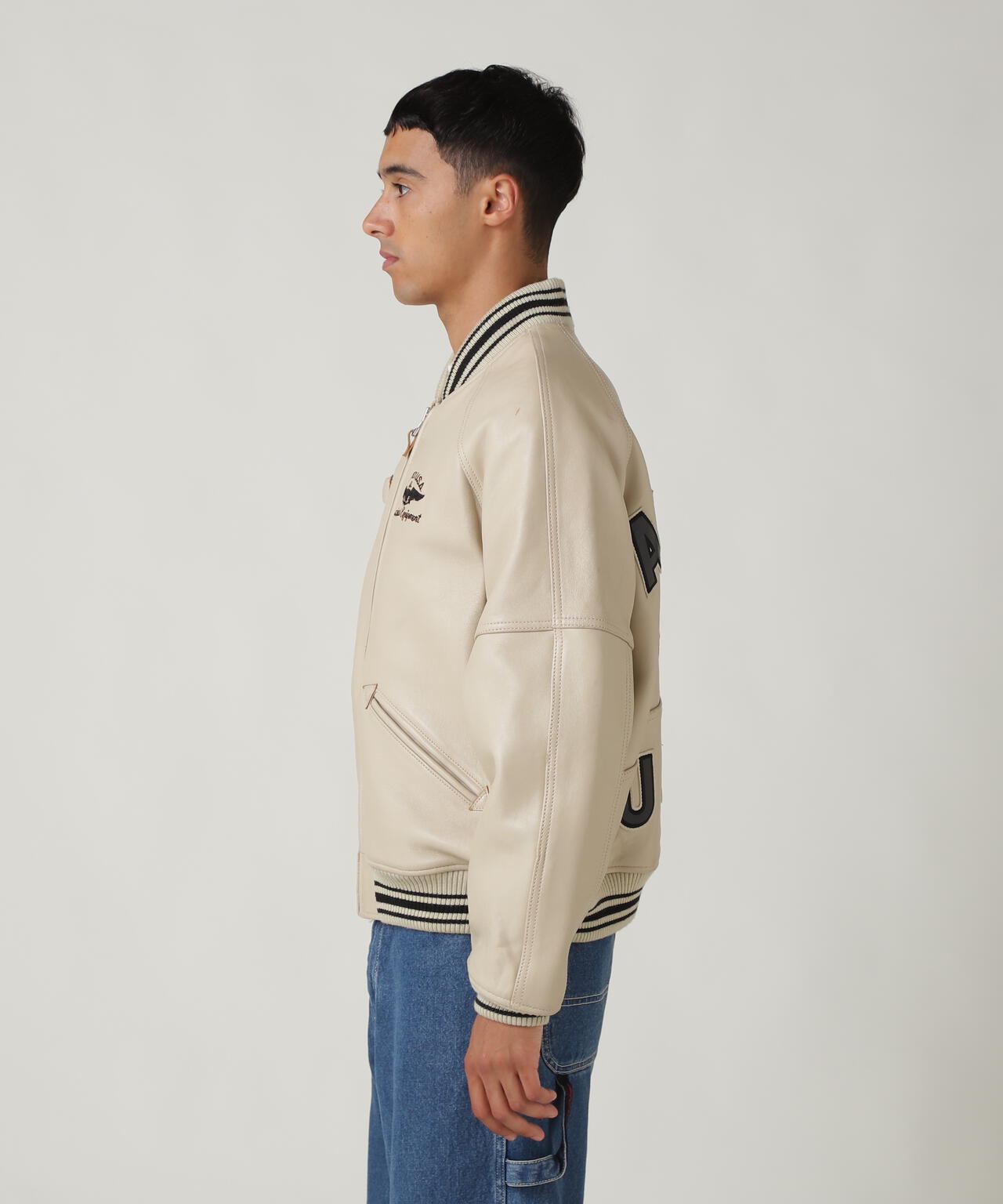 db727360-4e4f-5d89-939c-0b8aa575d989_Image