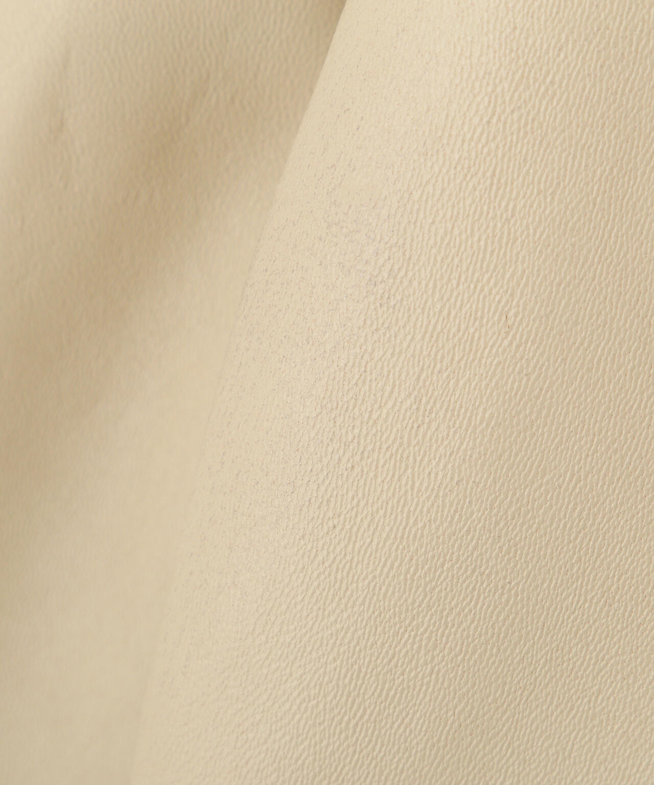 444b98d6-fa1a-5464-a75a-c0d58564b38f_Image