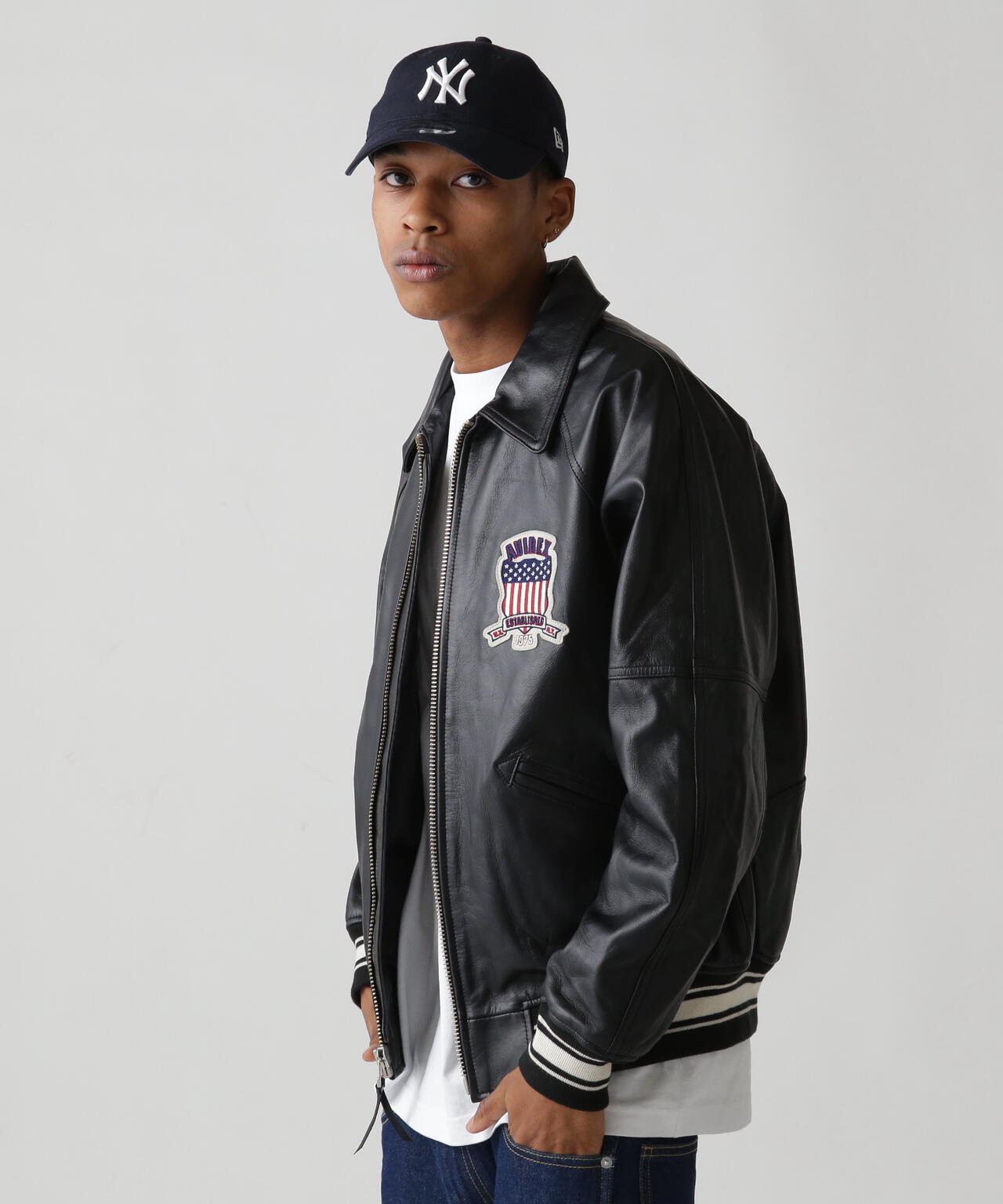 635655c3-6fa9-5ac8-84e4-aac04fed5cc2_Image