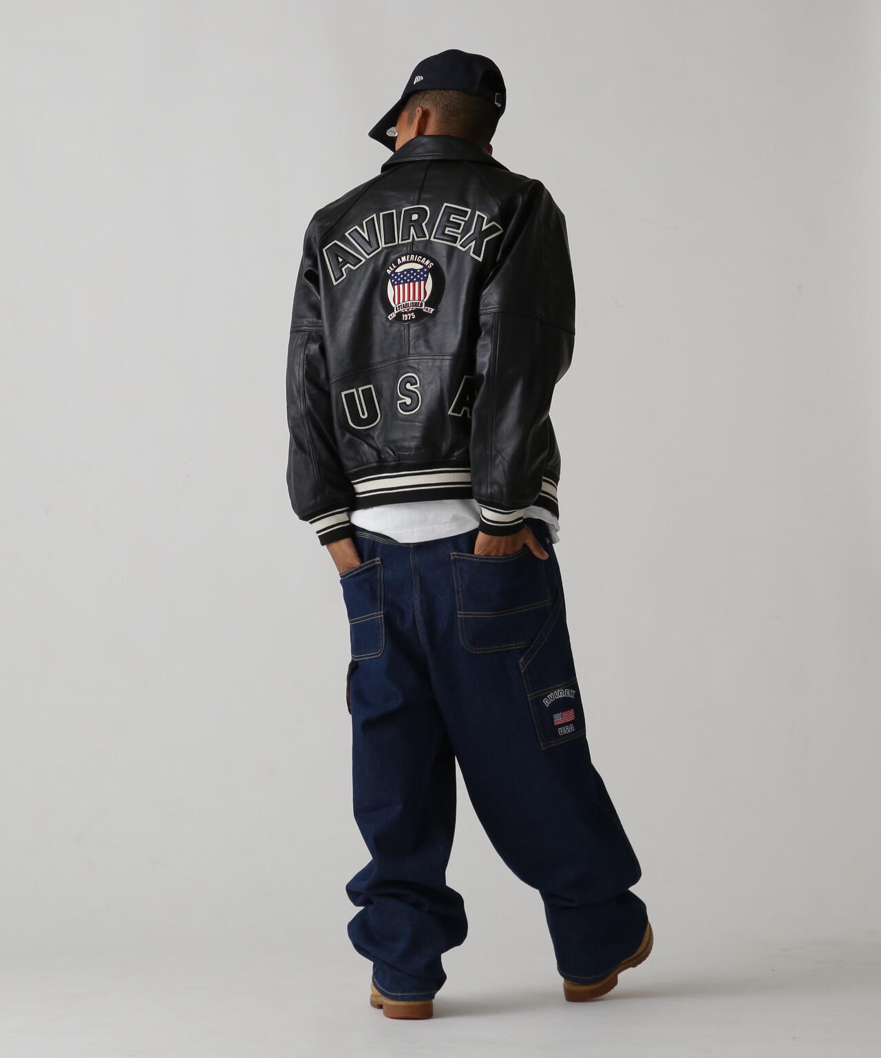 31040982-dca1-533d-84a6-bb270aae0ac0_Image