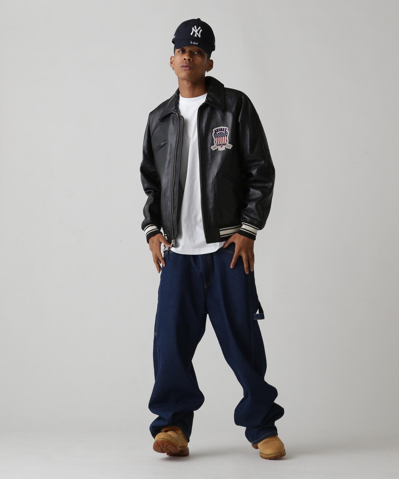 6c17d711-ed0d-5cd8-bd89-43a12eed9c02_Image