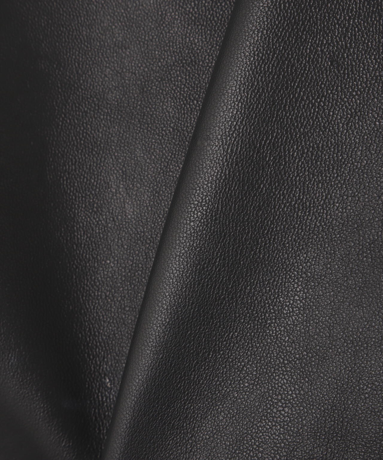 af7ceb96-4c72-5f81-aeca-793eda425282_Image