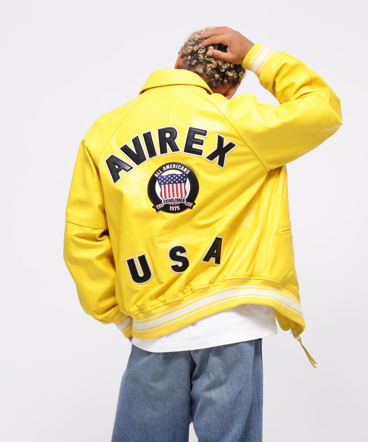 bad1710c-6c40-53a6-9b3e-f2d3a2b19551_Image