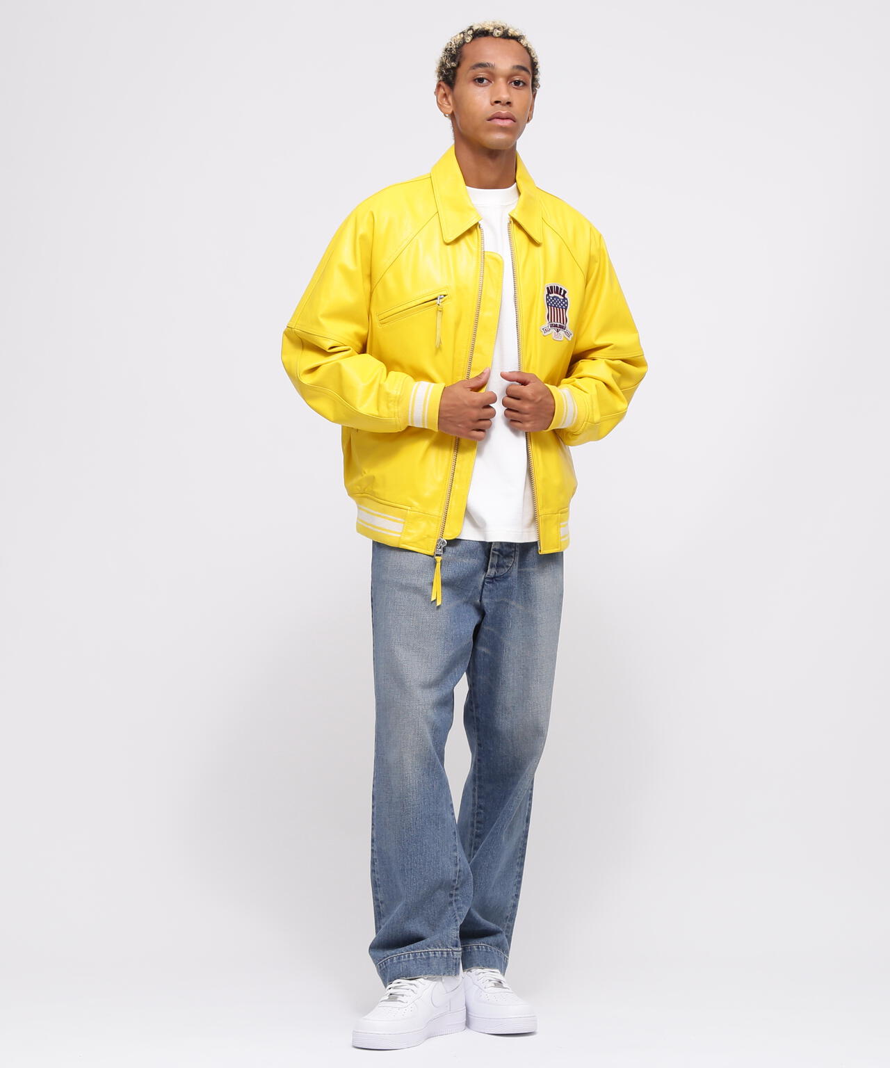 a77f1614-0c56-5571-9532-63550d006cc0_Image