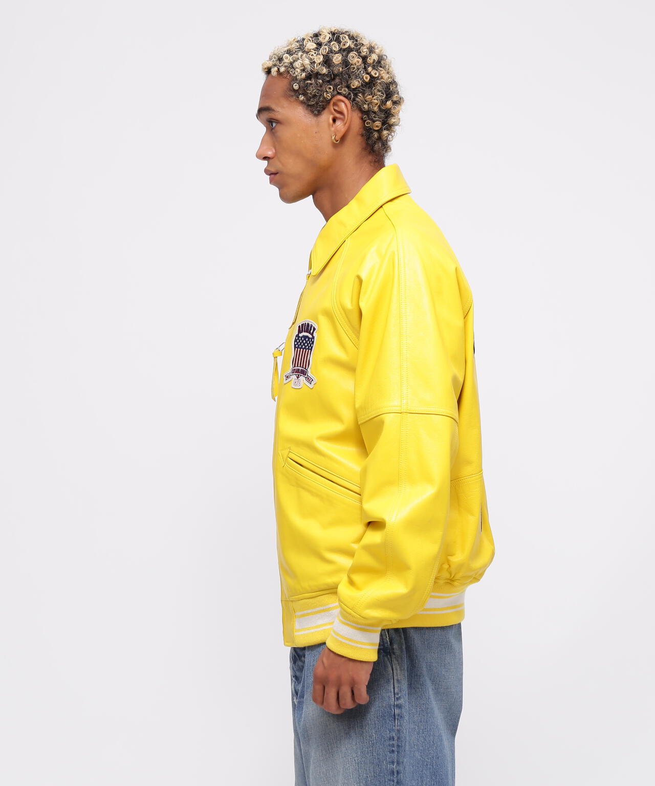 2005e2a2-7099-5281-baee-66cf7cfed568_Image