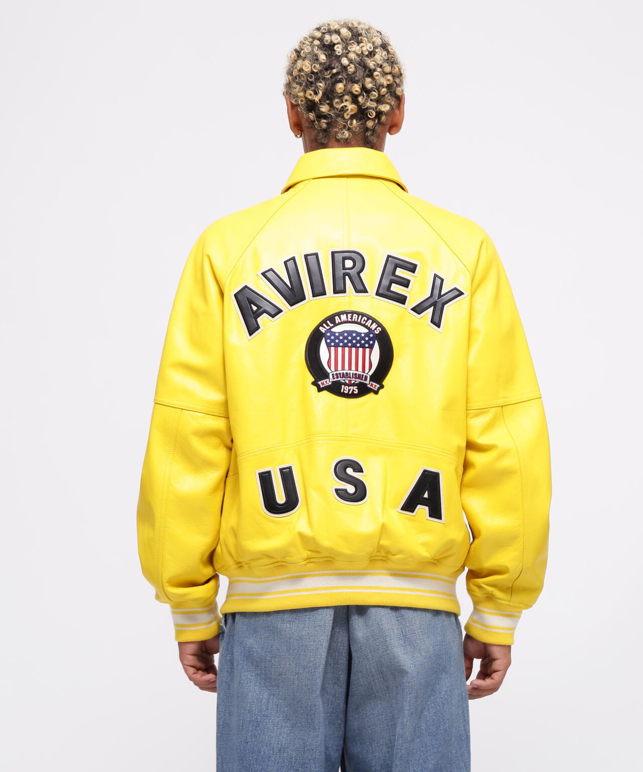 38c58871-6251-561e-8cc5-f55951d03683_Image