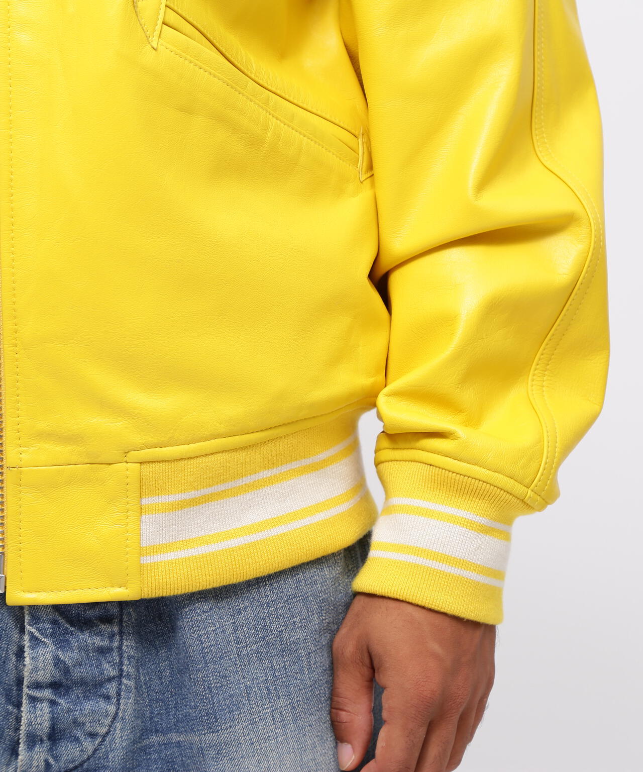 077c4e2e-b003-56bc-a083-87ad7c4c8770_Image